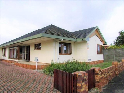 House For Sale In Richmond Estate, Goodwood
