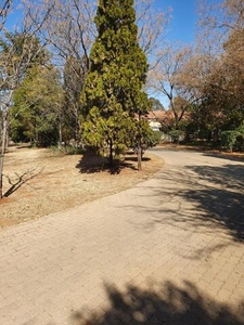 House For Sale In Rispark, Johannesburg