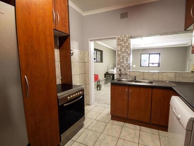 House For Sale In Ritchie, Northern Cape