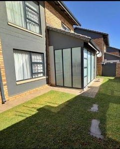 House For Sale In Rooihuiskraal North, Centurion