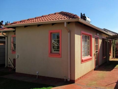 House For Sale In Sky City, Alberton