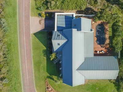 House For Sale In St Francis Links, St Francis Bay