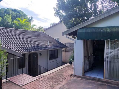House For Sale In Sunningdale, Umhlanga