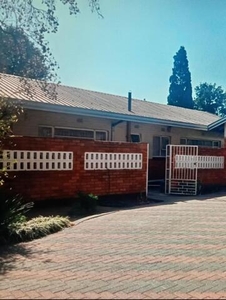 House For Sale In Vanderbijlpark Se 7, Vanderbijlpark