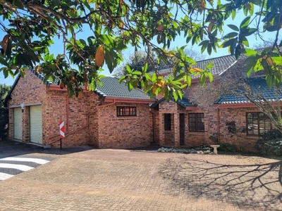 House For Sale In White River Ext 18, White River