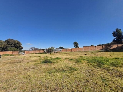 Industrial Property For Sale In Alberton North, Alberton