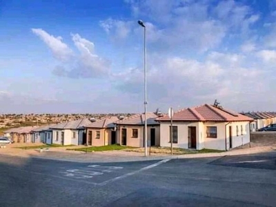 Rdp Houses For Sale, Alexandra | RentUncle