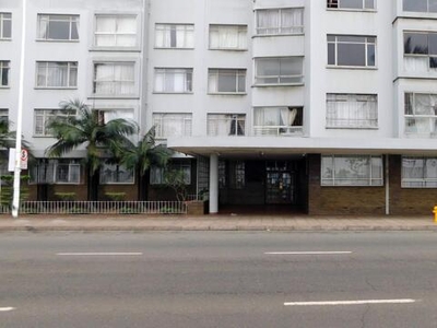 Townhouse For Sale In Durban Central, Durban