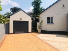 3 bedroom house for sale in Durban North
