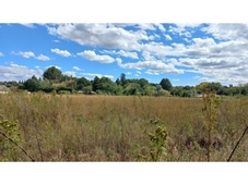 4,047m² Vacant Land For Sale in Henley On Klip