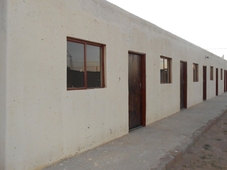 6 Bedroom House For Sale in Mankweng