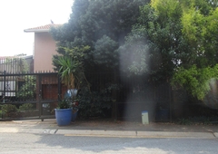 Standard Bank EasySell 2 Bedroom House for Sale in Greymont
