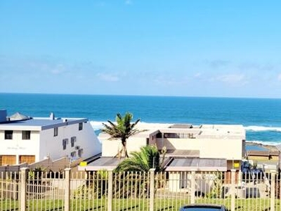 Apartment For Sale In Manaba Beach, Margate