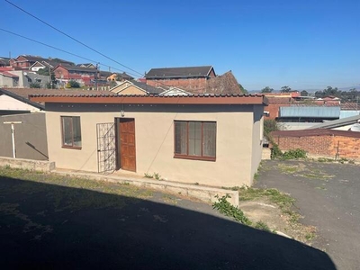 Commercial Property For Sale In Raisethorpe, Pietermaritzburg