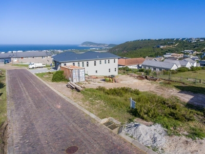 Home For Sale, Plettenberg Bay Western Cape South Africa