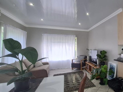 Stunning 2 bedroom apartment to rent