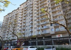 0.5 Bedroom Apartment For Sale in Hatfield