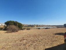 3,038m² Vacant Land For Sale in The Hills Game Reserve Estate