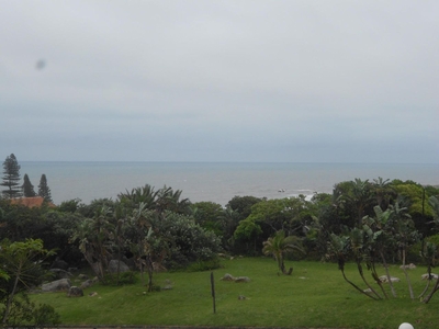 1 Bedroom Apartment For Sale in Ramsgate