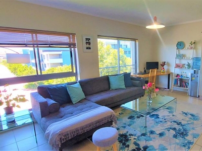 1 Bedroom apartment to rent in Century City, Milnerton