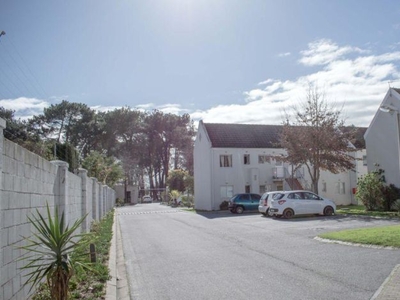 1 Bedroom apartment to rent in Paarl South