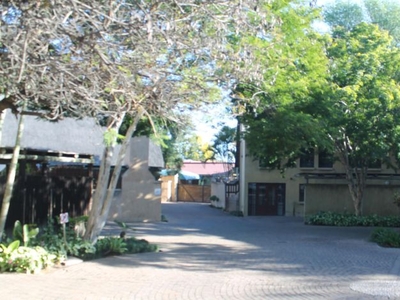 2 Bedroom apartment for sale in Phalaborwa