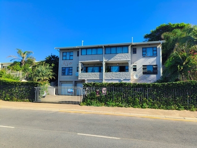 2 Bedroom Apartment For Sale in St Michaels On Sea