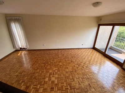 2 bedroom apartment to rent in Clarendon