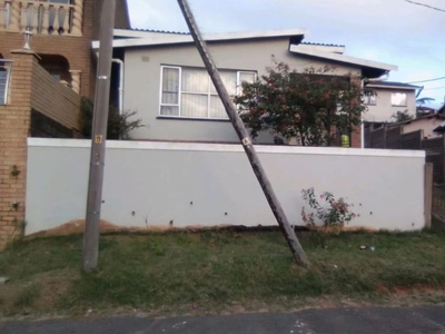 2 Bedroom house for sale in Merewent, Durban