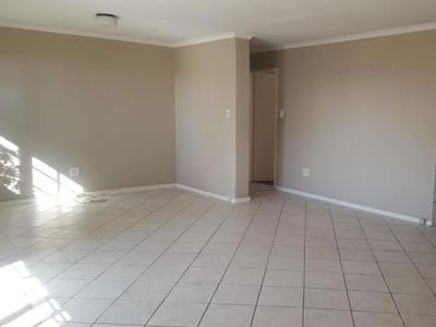 2 Bedroom townhouse - sectional to rent in Lonehill, Sandton
