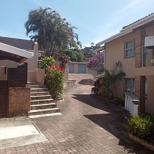 23 Bedroom House For Sale in Margate