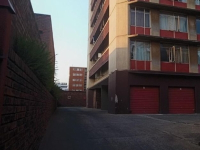 3 Bedroom apartment for sale in Arcadia, Pretoria