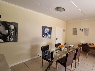 3 Bedroom apartment to rent in Kyalami Hills, Midrand