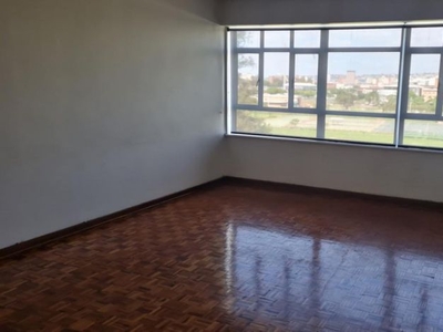 3 Bedroom apartment to rent in North Beach, Durban