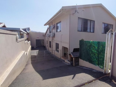 3 Bedroom duplex townhouse - freehold for sale in Caneside, Phoenix
