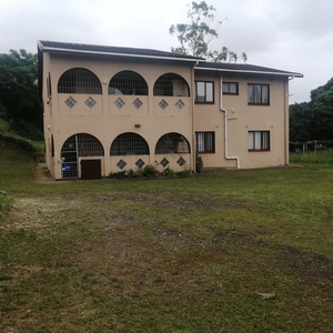3 Bedroom Freehold For Sale in Isipingo Hills