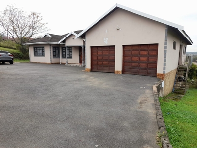 3 Bedroom House For Sale in Ashburton