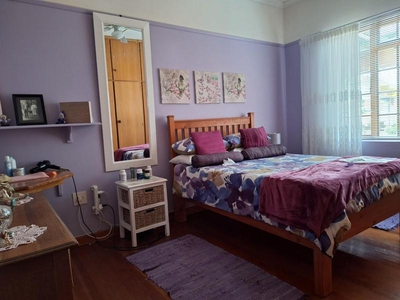 3 Bedroom house for sale in Lamberts Bay