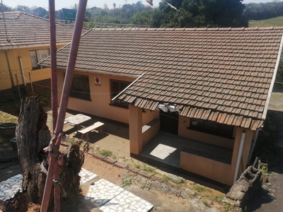 3 Bedroom House Sold in Mobeni Heights