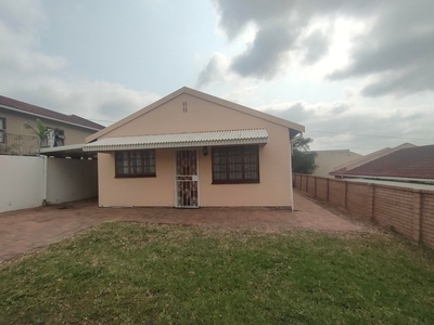 3 Bedroom House Sold in Woodview