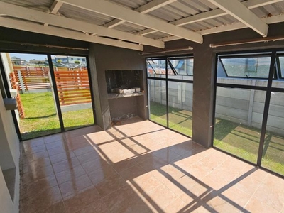 3 Bedroom house sold in Parsonsvlei, Port Elizabeth