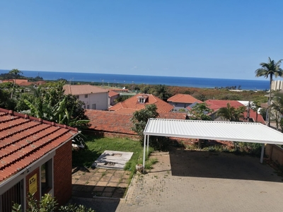 4 Bedroom House For Sale in Durban North