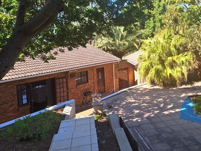 5 Bedroom house for sale in Aurora, Durbanville