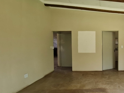 6 bedroom house to rent in Polokwane