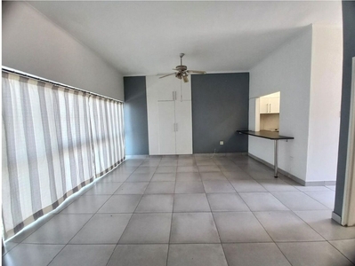 Apartment to rent in Durban Central