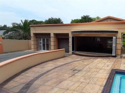 House For Sale In Yellowwood Park, Durban