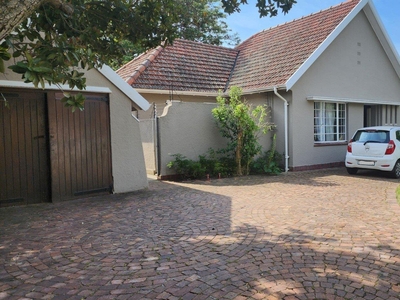 House Pending Sale in PINELANDS