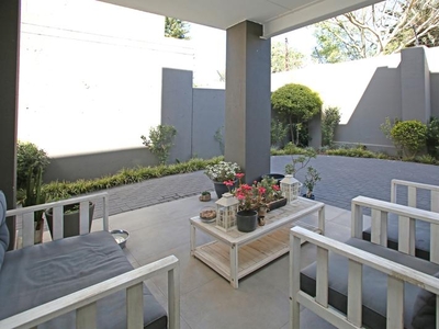 Inviting buyers from R2,799,000 Owner Asking more