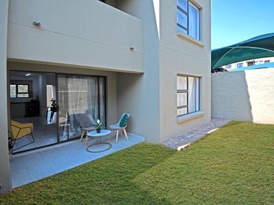 Inviting buyers from R899,99 Owner asking more