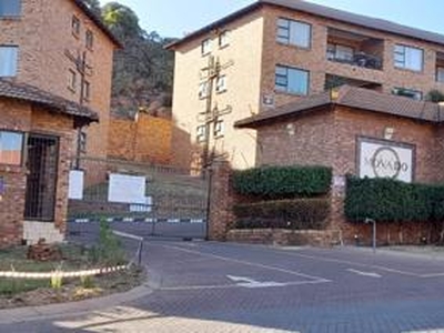 Spacious 2 bedroom unit with Scenic Views for sale in Sought-After Movado Complex in Winchester H...